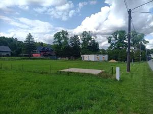 Prodej pozemku pro bydlení, Bělá pod Pradědem, 1167 m2