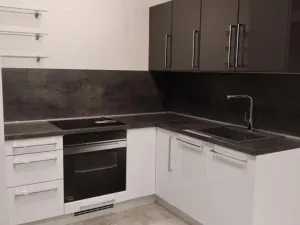 Pronájem bytu 2+1, Strakonice, Krále Jiřího z Poděbrad, 54 m2