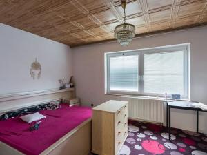 Prodej vícegeneračního domu, Kytín, 330 m2