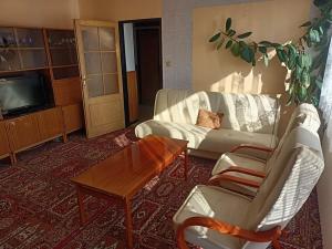 Prodej rodinného domu, Bojkovice, 150 m2