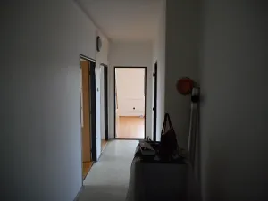 Pronájem bytu 3+1, Bílá, 75 m2