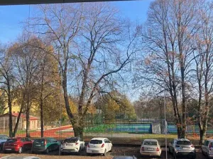 Prodej bytu 3+1, Praha - Břevnov, Nad alejí, 76 m2