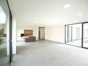 Prodej bytu 5+kk, Praha, Práčská, 188 m2