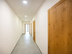 Prodej bytu 5+kk, Praha, Práčská, 188 m2