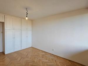 Pronájem rodinného domu, Praha - Dejvice, Nad lesíkem, 160 m2