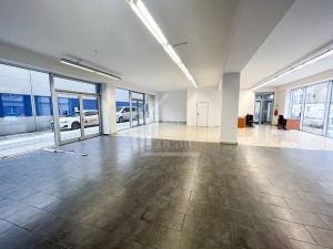 Pronájem obchodního prostoru, Praha - Vršovice, Přípotoční, 200 m2