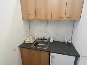 Pronájem obchodního prostoru, Praha - Vršovice, Přípotoční, 200 m2