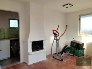 Pronájem chaty, Rokycany, Němčičky, 20 m2