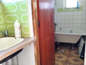 Pronájem chaty, Rokycany, Němčičky, 20 m2