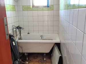 Pronájem chaty, Rokycany, Němčičky, 20 m2