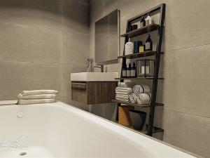 Prodej bytu 2+kk, Hustopeče, Alejní, 58 m2