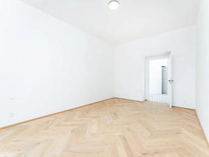 Prodej bytu 3+kk, Praha - Vršovice, Žitomírská, 94 m2
