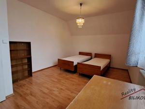 Pronájem bytu 2+kk, Brandýs nad Labem-Stará Boleslav, Riegrova, 77 m2