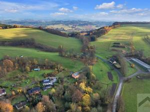 Prodej rodinného domu, Ústí nad Orlicí, 150 m2