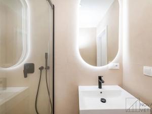 Prodej bytu 3+kk, Praha - Holešovice, Tusarova, 68 m2