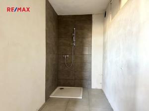 Prodej obchodního prostoru, Jindřichův Hradec, 150 m2