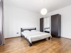 Prodej bytu 2+kk, České Budějovice, Žižkova tř., 51 m2