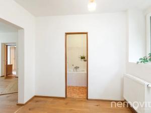 Prodej rodinného domu, Líský, 283 m2