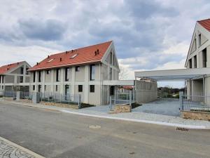 Pronájem bytu 2+kk, Praha - Královice, Ke Tvrzi, 120 m2