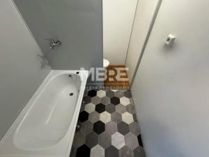 Pronájem bytu 1+1, Hostomice, 36 m2