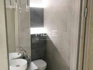 Pronájem bytu 1+1, Karviná - Ráj, V Aleji, 43 m2