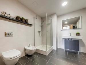 Prodej bytu 6+kk a větší, Praha - Žižkov, Ke kapslovně, 226 m2