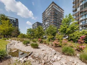 Prodej bytu 6+kk a větší, Praha - Žižkov, Ke kapslovně, 226 m2