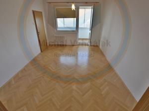 Pronájem bytu 3+kk, Votice, Smetanova, 71 m2