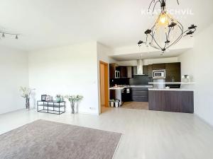 Prodej bytu 3+kk, Vestec, U Strouhy, 66 m2