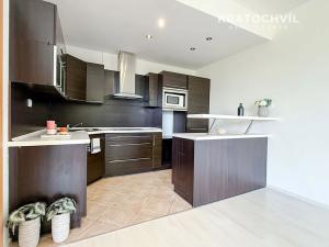 Prodej bytu 3+kk, Vestec, U Strouhy, 66 m2