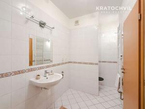 Prodej bytu 2+kk, Vestec, U Strouhy, 66 m2