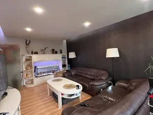 Prodej bytu 2+1, Karlovy Vary, Maďarská, 61 m2