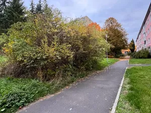 Prodej bytu 2+1, Karlovy Vary, Maďarská, 61 m2