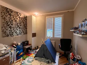 Prodej bytu 3+1, Karlovy Vary, Maďarská, 61 m2