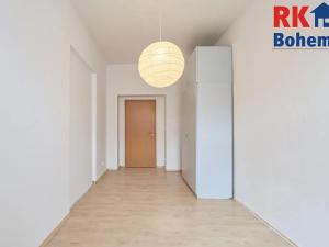 Pronájem bytu 3+1, Český Brod, Masarykova, 119 m2