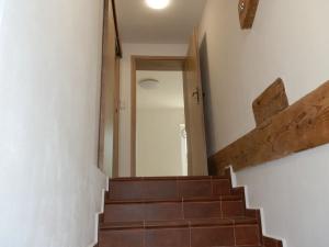 Pronájem bytu 3+kk, Prostějov, Kostelecká, 88 m2