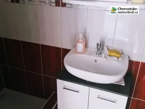 Prodej rodinného domu, Senj, Chorvatsko, 245 m2