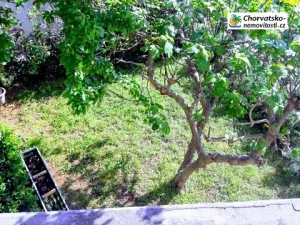 Prodej rodinného domu, Senj, Chorvatsko, 245 m2