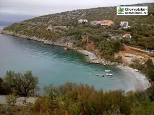 Prodej rodinného domu, Senj, Chorvatsko, 245 m2