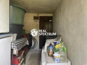 Prodej chaty, Blansko, 22 m2