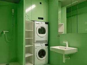 Pronájem bytu 3+kk, Ždírec nad Doubravou, Průmyslová, 77 m2