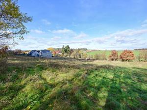 Prodej pozemku pro bydlení, Daleké Dušníky, 1217 m2