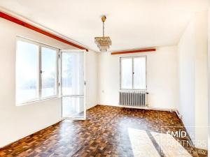 Prodej rodinného domu, Kosmonosy, Tesařská, 122 m2