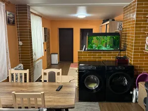 Prodej bytu 4+1, Slavkov u Brna, Slovanská, 103 m2