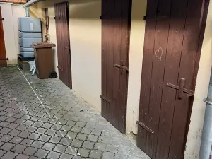 Prodej bytu 4+1, Slavkov u Brna, Slovanská, 103 m2