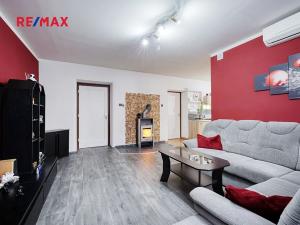 Prodej bytu 3+kk, Dobřany, Tylova, 90 m2