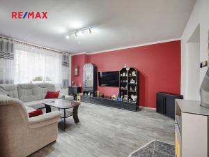 Prodej bytu 3+kk, Dobřany, Tylova, 90 m2