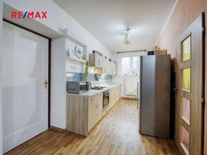 Prodej bytu 3+kk, Dobřany, Tylova, 90 m2