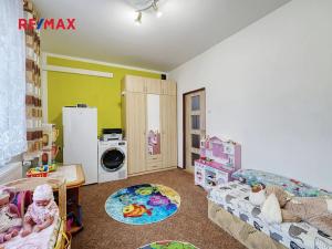 Prodej bytu 3+kk, Dobřany, Tylova, 90 m2