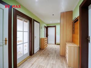 Prodej bytu 3+kk, Dobřany, Tylova, 90 m2